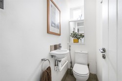 Images for Fenners Lawn, Cambridge