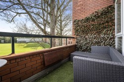 Images for Fenners Lawn, Cambridge