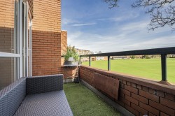 Images for Fenners Lawn, Cambridge