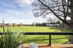 Images for Fenners Lawn, Cambridge