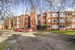 Images for Fenners Lawn, Cambridge