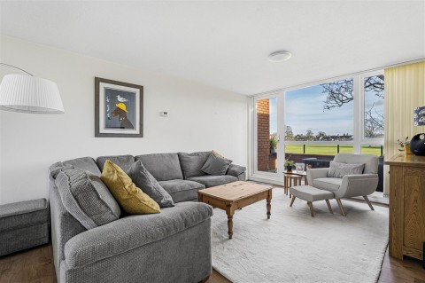 Click the photo for more details of Fenners Lawn, Cambridge