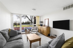 Images for Fenners Lawn, Cambridge