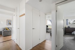 Images for Fenners Lawn, Cambridge