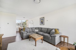 Images for Fenners Lawn, Cambridge