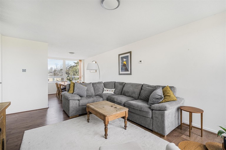 Images for Fenners Lawn, Cambridge