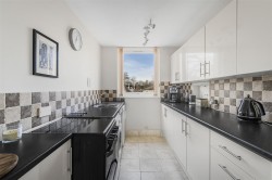 Images for Fenners Lawn, Cambridge