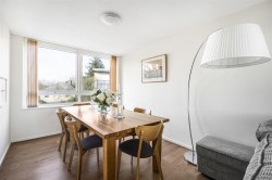 Images for Fenners Lawn, Cambridge