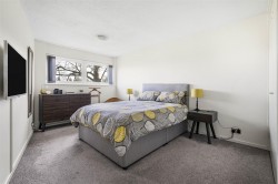 Images for Fenners Lawn, Cambridge