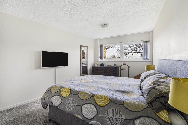 Images for Fenners Lawn, Cambridge