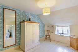 Images for Tedburn St. Mary, Exeter