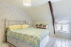 Images for Tedburn St. Mary, Exeter