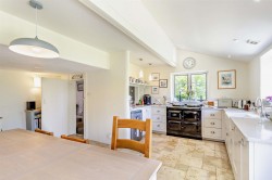 Images for Tedburn St. Mary, Exeter