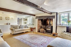Images for Tedburn St. Mary, Exeter