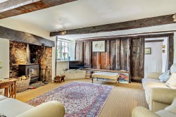 Images for Tedburn St. Mary, Exeter