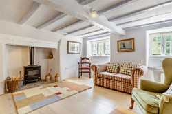 Images for Tedburn St. Mary, Exeter