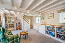 Images for Tedburn St. Mary, Exeter