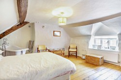 Images for Tedburn St. Mary, Exeter