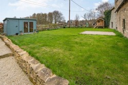 Images for Filkins, Oxfordshire