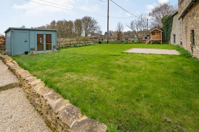 Images for Filkins, Oxfordshire