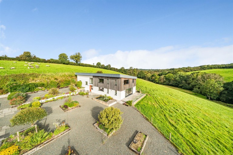 Images for Germansweek, Beaworthy