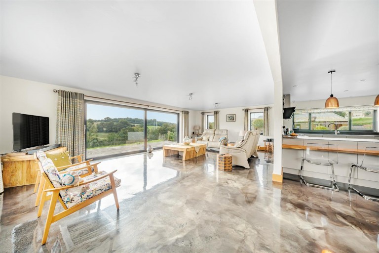 Images for Germansweek, Beaworthy