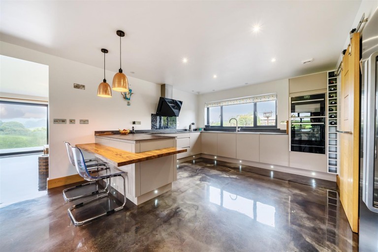 Images for Germansweek, Beaworthy