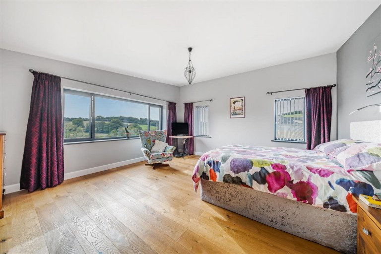 Images for Germansweek, Beaworthy