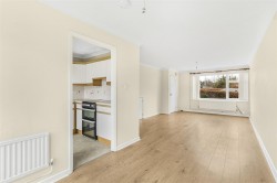 Images for Enniskillen Road, Cambridge