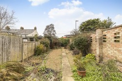 Images for Enniskillen Road, Cambridge