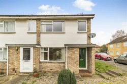 Images for Enniskillen Road, Cambridge