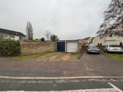 Images for Enniskillen Road, Cambridge