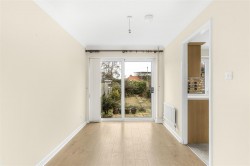 Images for Enniskillen Road, Cambridge