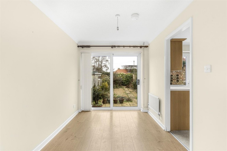 Images for Enniskillen Road, Cambridge