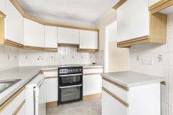 Images for Enniskillen Road, Cambridge