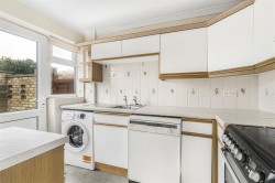 Images for Enniskillen Road, Cambridge