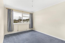 Images for Enniskillen Road, Cambridge