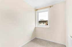 Images for Enniskillen Road, Cambridge