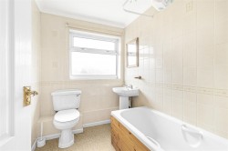 Images for Enniskillen Road, Cambridge