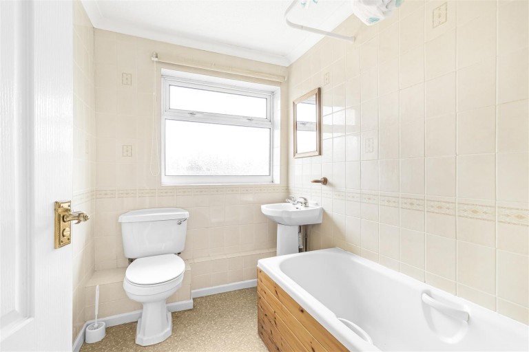 Images for Enniskillen Road, Cambridge