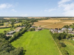 Images for Broadway, Bourn