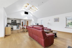 Images for Broadway, Bourn