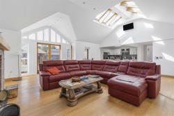 Images for Broadway, Bourn