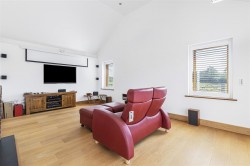 Images for Broadway, Bourn