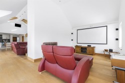 Images for Broadway, Bourn