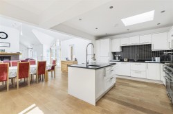 Images for Broadway, Bourn
