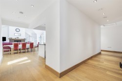 Images for Broadway, Bourn