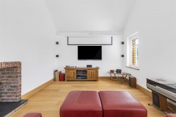 Images for Broadway, Bourn