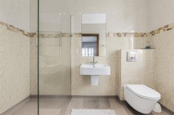 Images for Broadway, Bourn