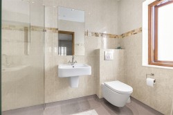 Images for Broadway, Bourn